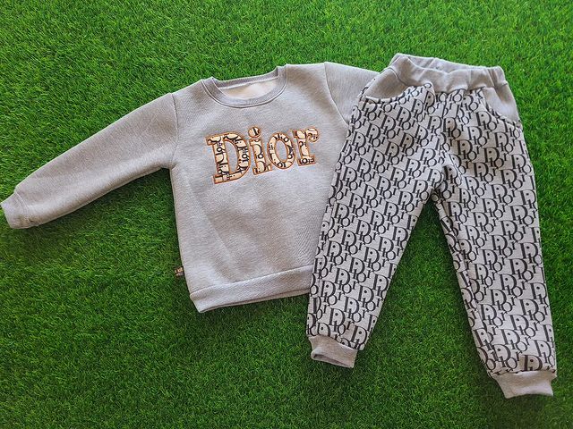 javlon_polvonnazarov в LOOKY. . 👼IMONA KIDS

🇺🇿 M...