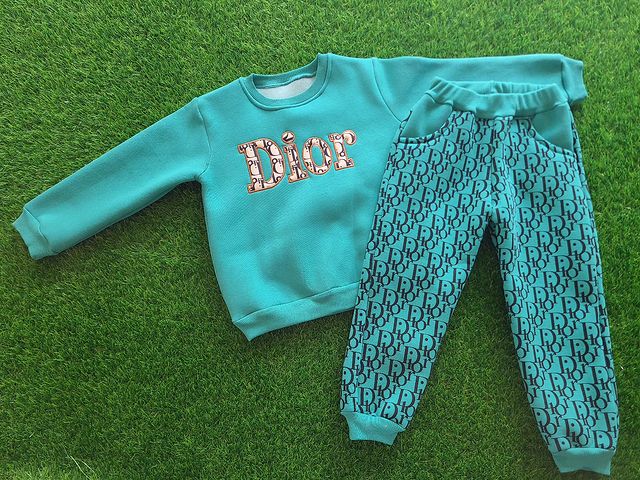 javlon_polvonnazarov в LOOKY. . 👼IMONA KIDS

🇺🇿 M...
