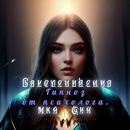 nova.plan в LOOKY. #ASMR,#Гипноз,#ПринятиеСебя,#Интуиция,#Медитация,#ДуховныйРост,#Релаксация,#Самосознание,#ВнутреннийПокой#ASMRГипноз,#ЛичноеРазвитие,#ЭмоциональнаяГармония,#Саморазвитие,#Психология,#ЗдоровоеИнтуитивноеПринятие,#ТелеснаяМедитация,#МентальнаяГармония,#СнятиеСтресса,#МирВнутри#ASMR,#Гипноз,#ПринятиеСебя,#Барнаул,#барнаулВРЗ,#психологбарнаул. "АСМР гипноз: Принят...