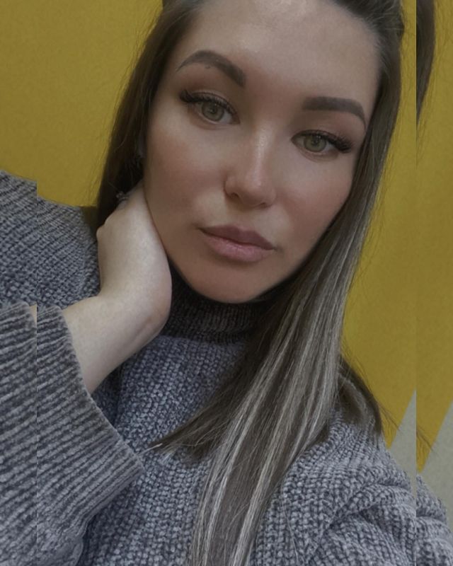 s.a.i_92 в LOOKY. . null