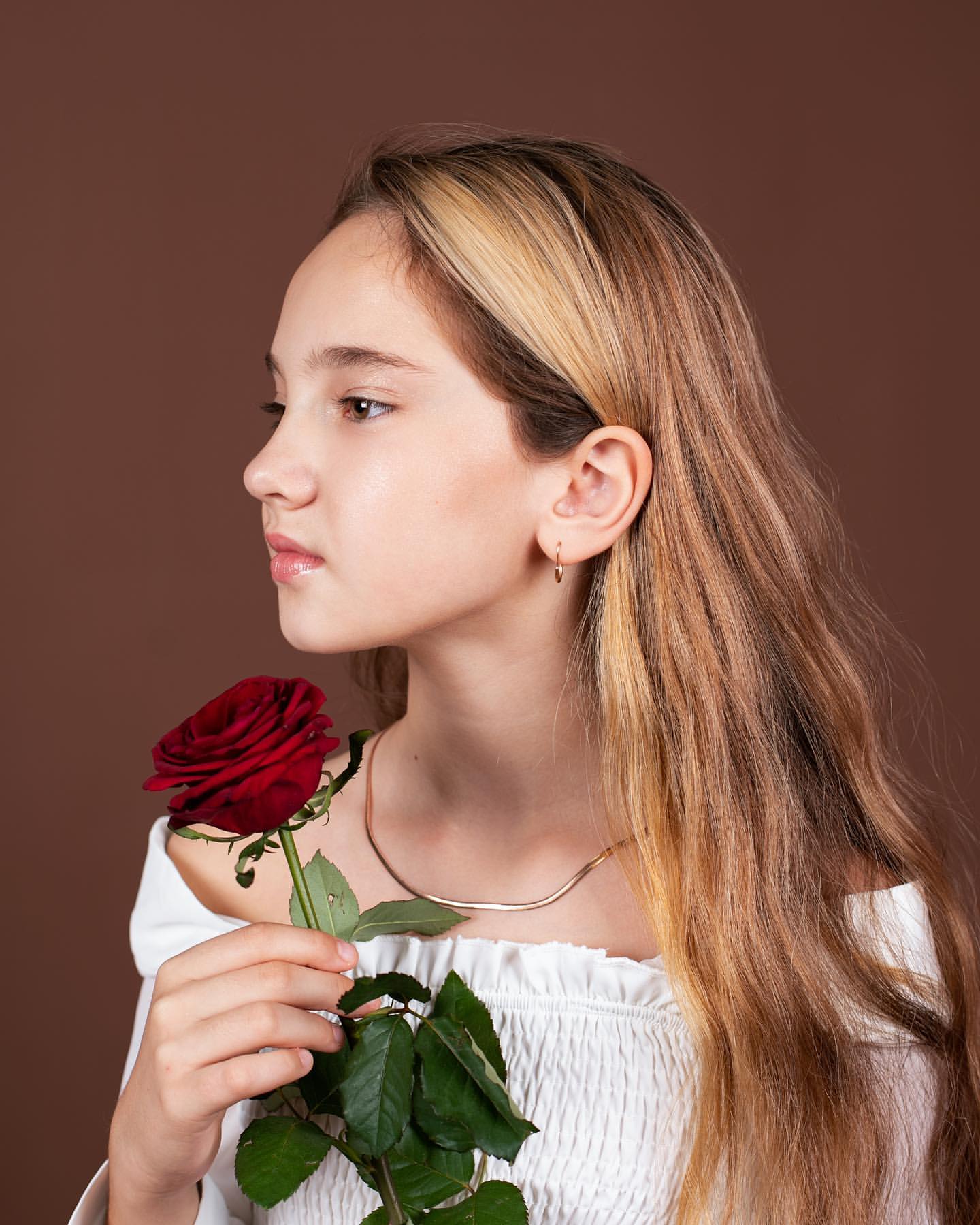 cma_gelendzhik in LOOKY. . 🤩Модельная Школа пр...