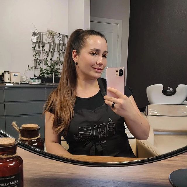 kristina_fox_pro_ в LOOKY. . Скоро новое обучение...