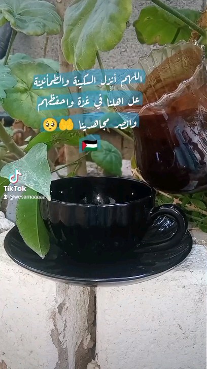 handamwans в LOOKY. #غزة_تحت_القصف,#غزة_تقاوم,#لاحول_ولاقوة_الا_بالله_العلي_العظيم,#يارب_ارحم_ميتنا_وجميع_المؤمنين_والمؤمنات_الأحياء_منهم_والأموات,#استغفر_الله_العظيم_الذي_لا_إله_إلا_هو_الحى_القيوم_وأتوب_إليه,#اللهم_صل_وسلم_وبارك_على_نبينا_محمد,#انالله_وانااليه_راجعون. #غزة_تحت_القصف #غزة_...