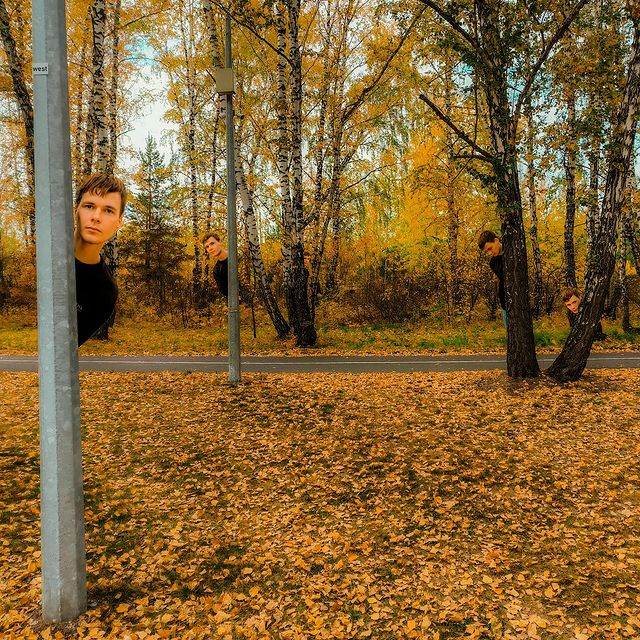 dimonachi в LOOKY. . Сколько Дим насчитал...