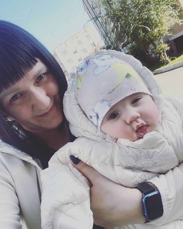 natalivolkova_008 в LOOKY. . null
