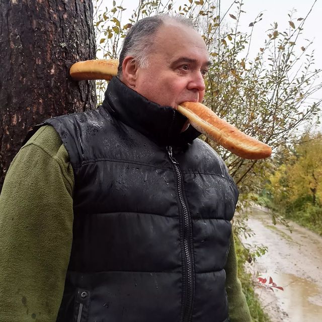 v.savinskiy в LOOKY. . Дачка. Кайфушки🤗. Д...