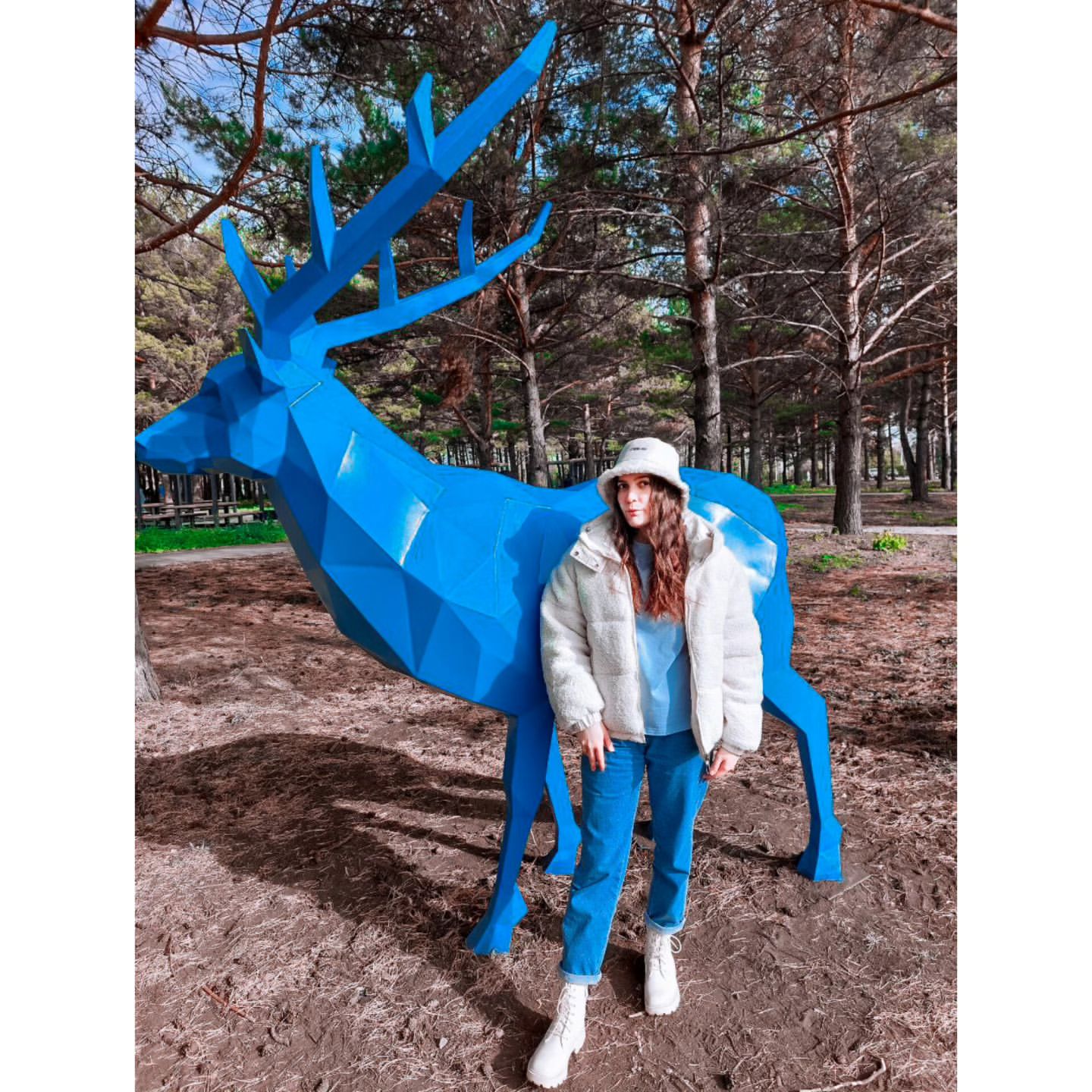 nata98lia в LOOKY. . null