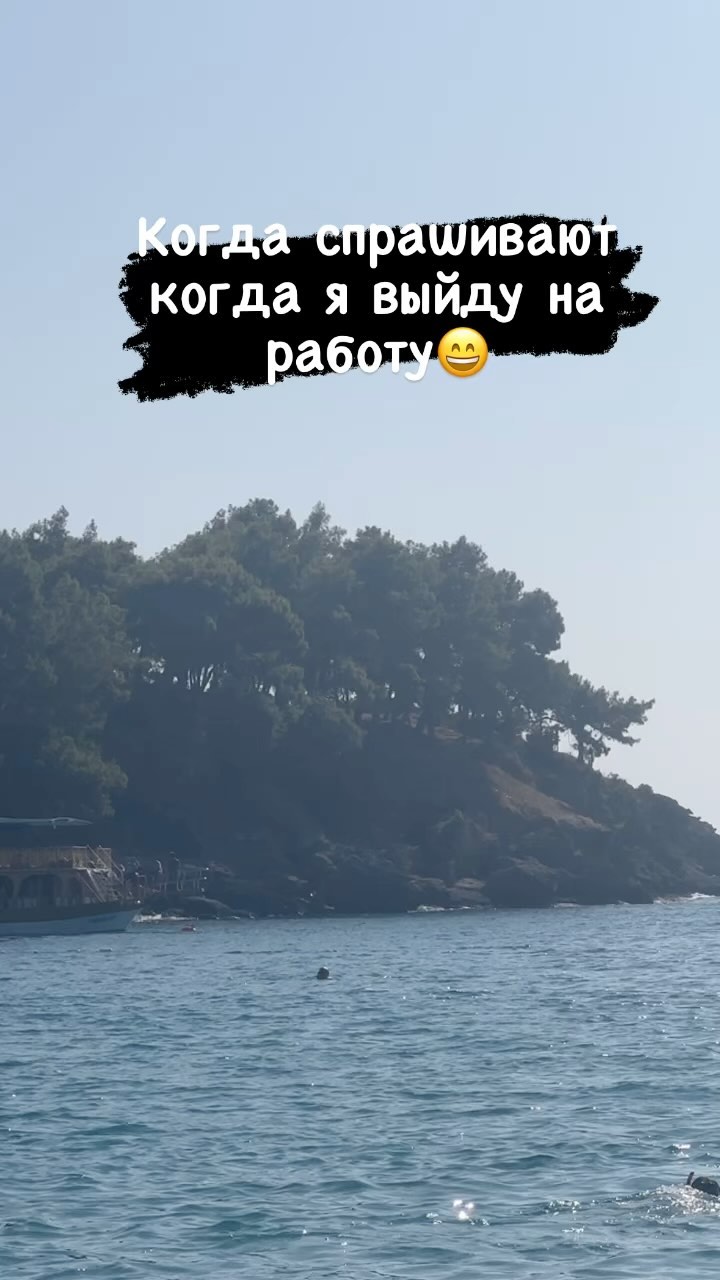 olga_palchiki в LOOKY. . null
