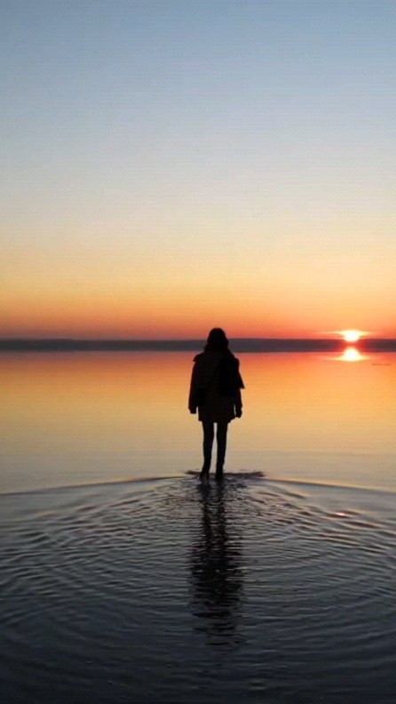 mcmangawang в LOOKY. #biblestudy,#bibleverse,#bible. Living by faith mean...