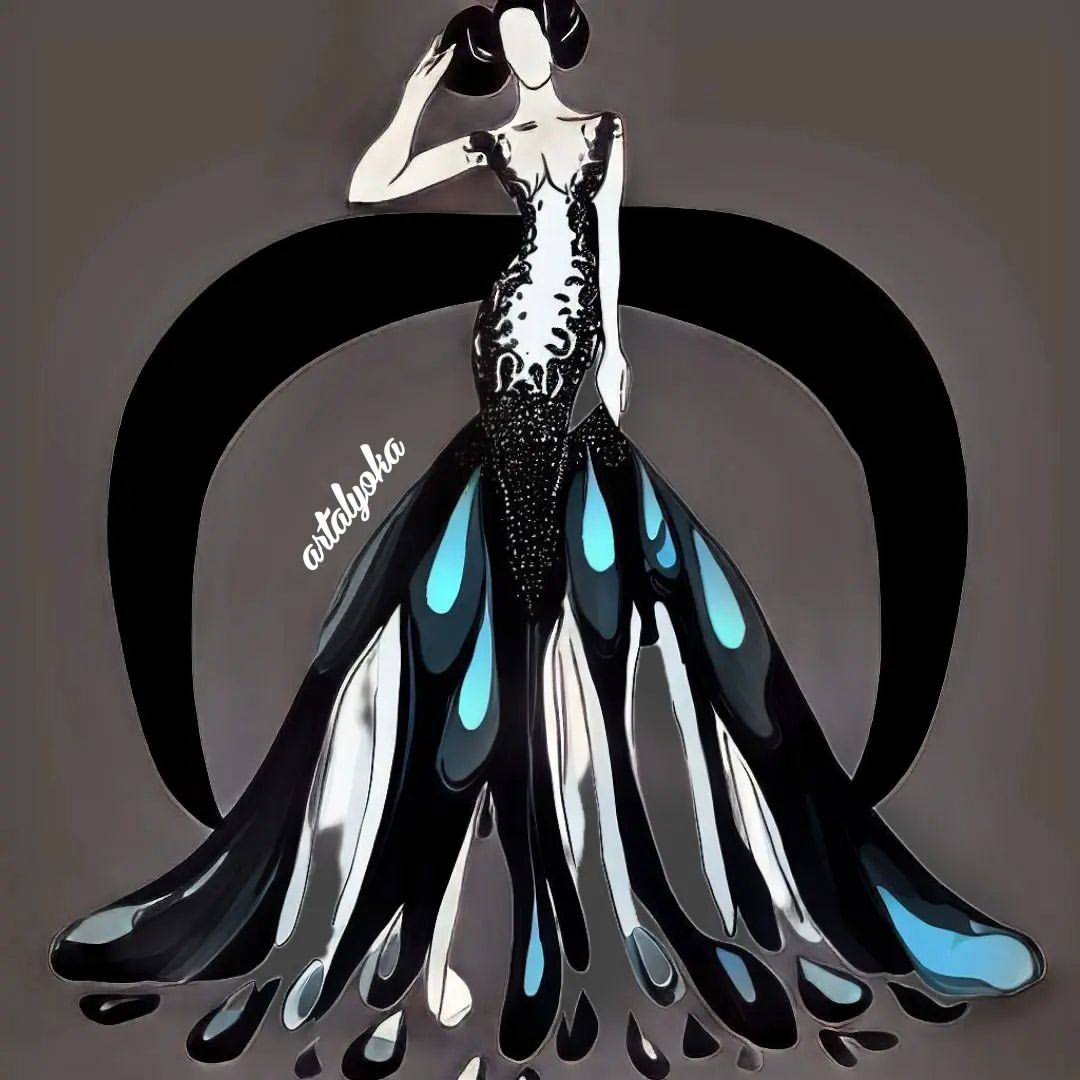 alyonska в LOOKY — фото 2
