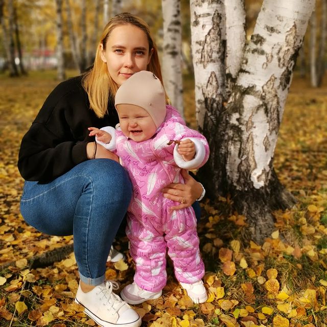 marousia23 в LOOKY. . Осень 2023 🍂🍁