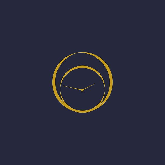 fjgrssa в LOOKY. #logo,#logosai,#logoexcellent,#creativelogo,#logomore,#logosix,#icon,#logos,#logoimport,#identitydesign,#brandingdesign,#logodaily,#logoideas,#learnlogodesign,#professionallogo,#logopassion,#graphicdesign,#visualidentity,#logoin,#logoawesome,#logoplace,#logonew,#jasabikinlogo,#brandidentity,#logoinspirations,#logohexa,#monogramlogo,#logodesigner,#muhammadziyo_digital. What do you think ab...