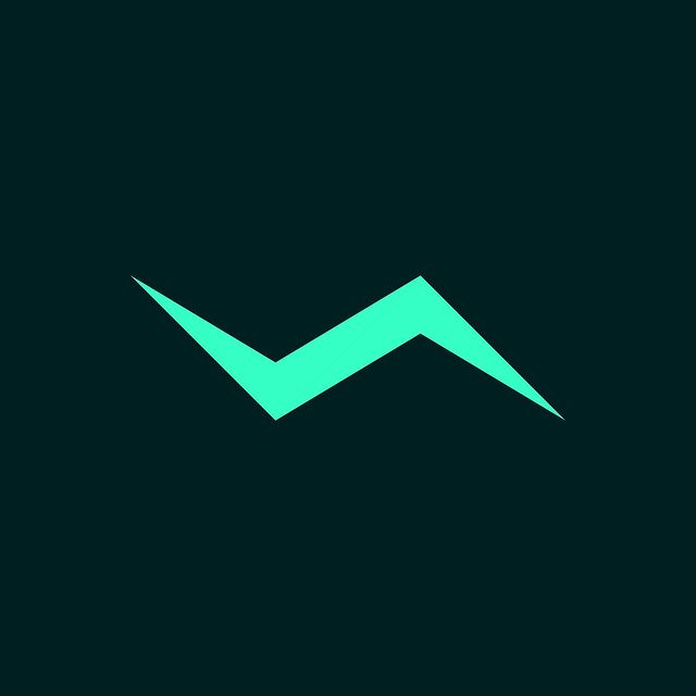 fjgrssa в LOOKY. #logo,#logosai,#logoexcellent,#creativelogo,#logomore,#logosix,#icon,#logos,#logoimport,#identitydesign,#brandingdesign,#logodaily,#logoideas,#learnlogodesign,#professionallogo,#logopassion,#graphicdesign,#visualidentity,#logoin,#logoawesome,#logoplace,#logonew,#jasabikinlogo,#brandidentity,#logoinspirations,#logohexa,#monogramlogo,#logodesigner,#muhammadziyo_digital. What do you think ab...