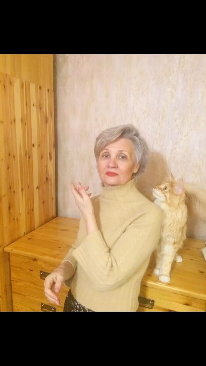 guess.mainecoon в LOOKY. . null