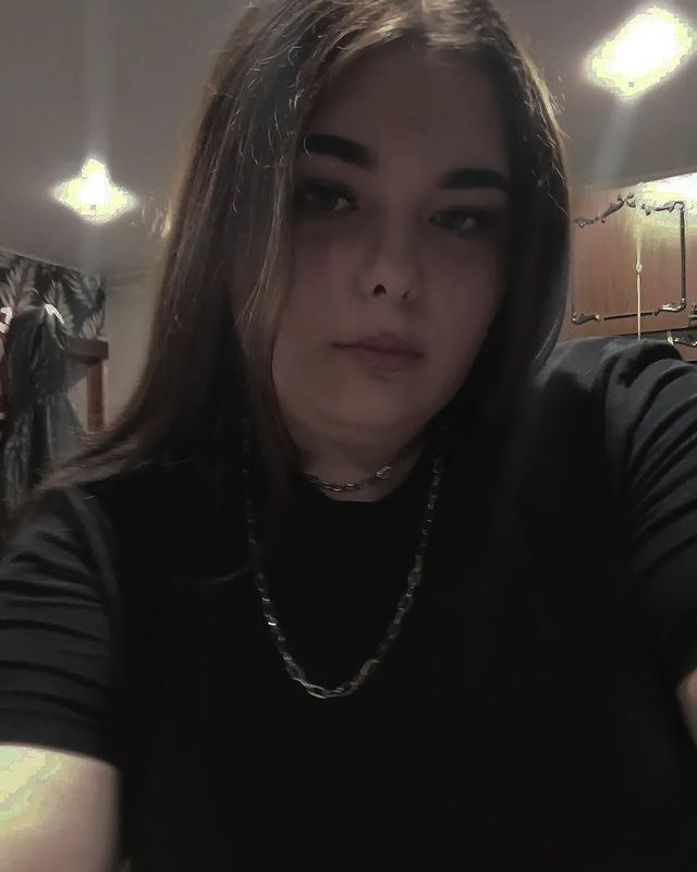 svetka_vvvvdd в LOOKY. . но из тьмы меня спас...