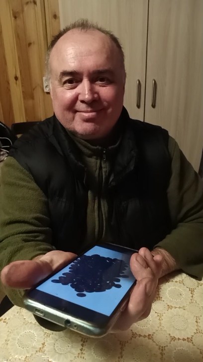 v.savinskiy в LOOKY. . Дачка. Кайфушки 🤗. ...