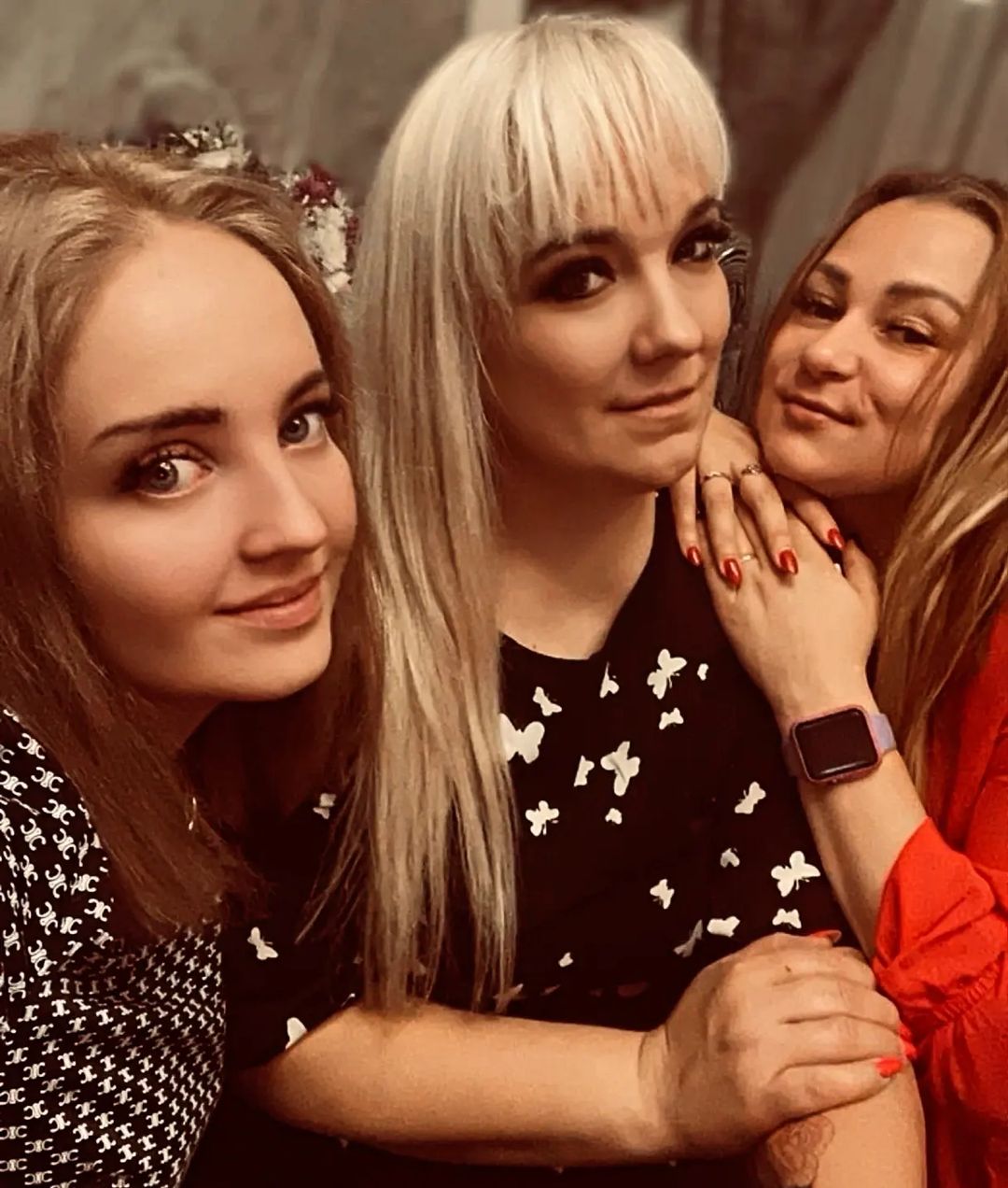 #любимки❤️