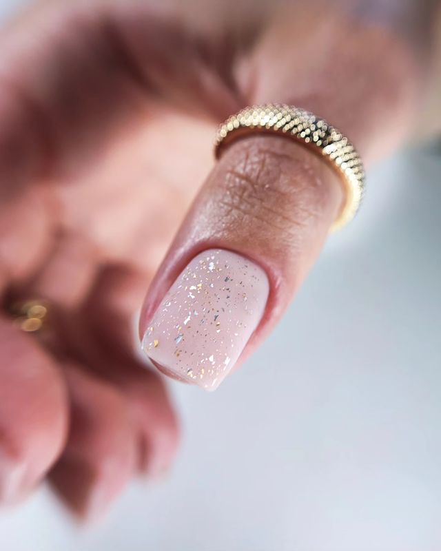 kuzmina.nailartist в LOOKY. . Топ от @ingarden_off...