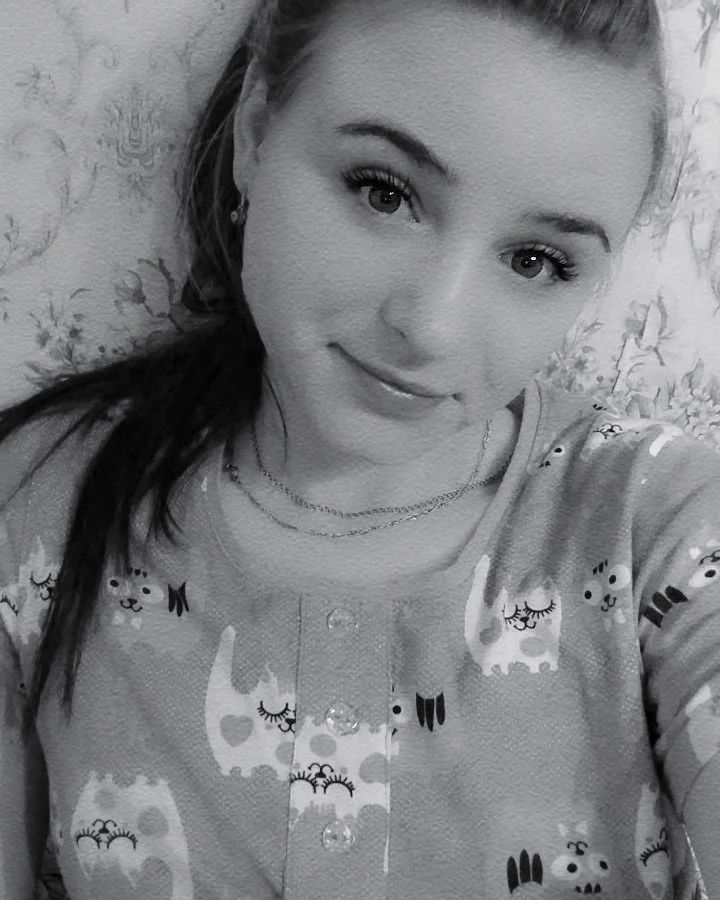 a_ngela5567 в LOOKY — публикация