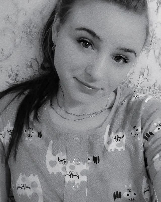 a_ngela5567 в LOOKY. . null