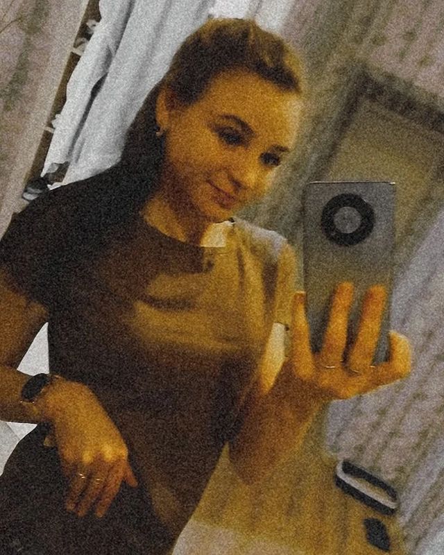 a_ngela5567 в LOOKY. . null
