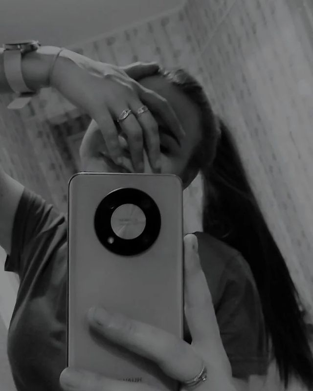 a_ngela5567 в LOOKY. . null