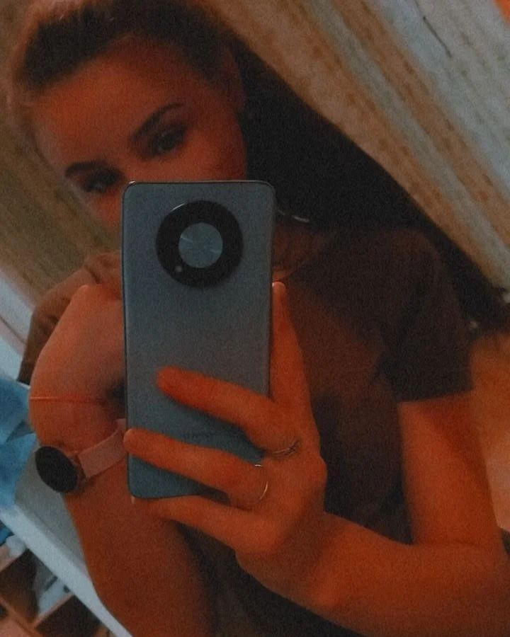 a_ngela5567
