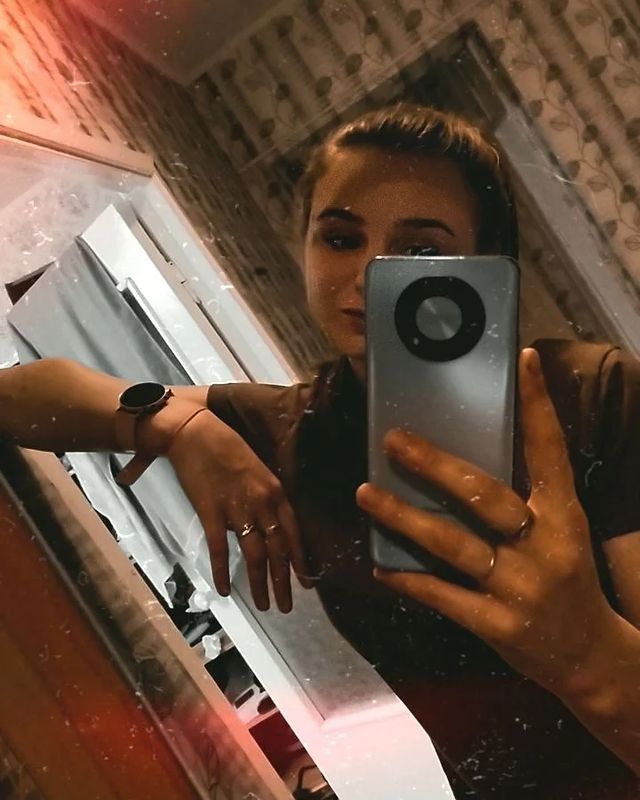 a_ngela5567 в LOOKY. . null