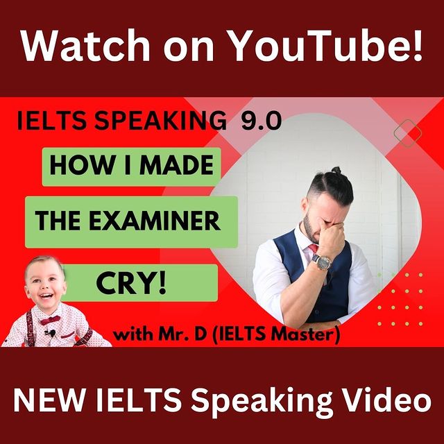tom_oxford_tutor в LOOKY. #ielts,#ieltsspeaking,#ieltspreparation,#ieltswriting,#ieltsvocabulary,#ieltsreading,#ieltslistening,#ieltsspeakingtest,#ieltsspeakingpart3. 🌟 Achieving Band 9 ...