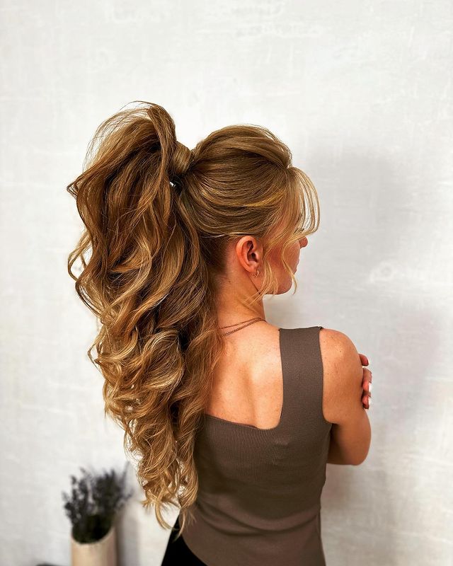 elvira__minkina в LOOKY. . 💜💜💜