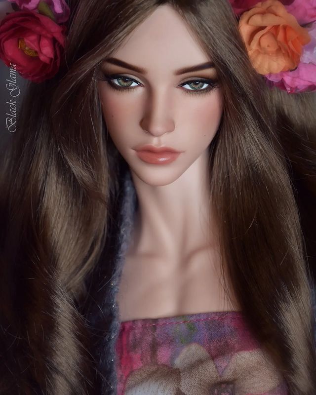 blackglama_1508 в LOOKY. #iplehouse,#iplehousebjd,#iplehousehid,#iplehouseraffine,#bjd,#abjd,#bjdphoto,#doll,#dolls,#instadoll,#bjdphotography,#bjdcollection,#bjdstagram. Пока нет новых фото,...