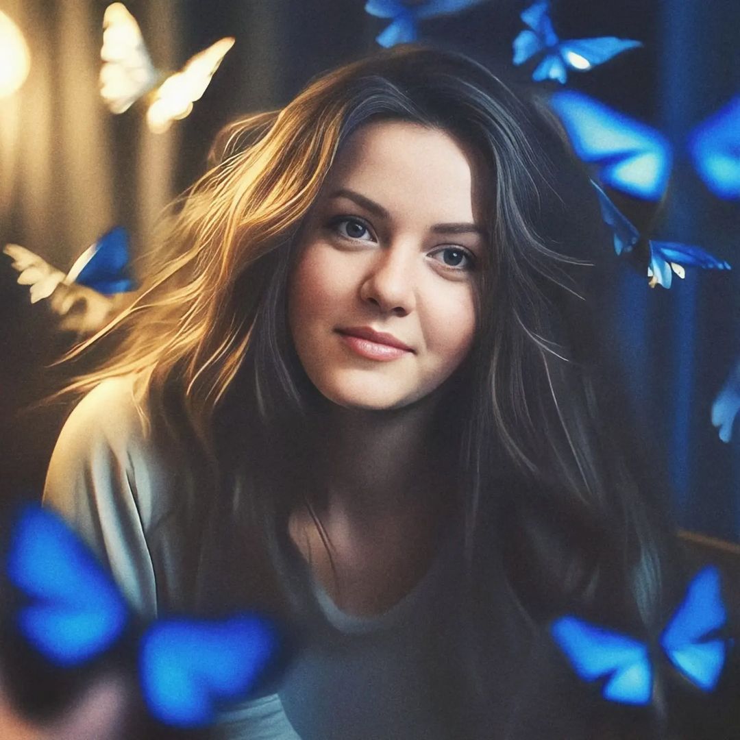nastia.leus