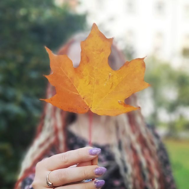 tatiana_gorinova в LOOKY. . null