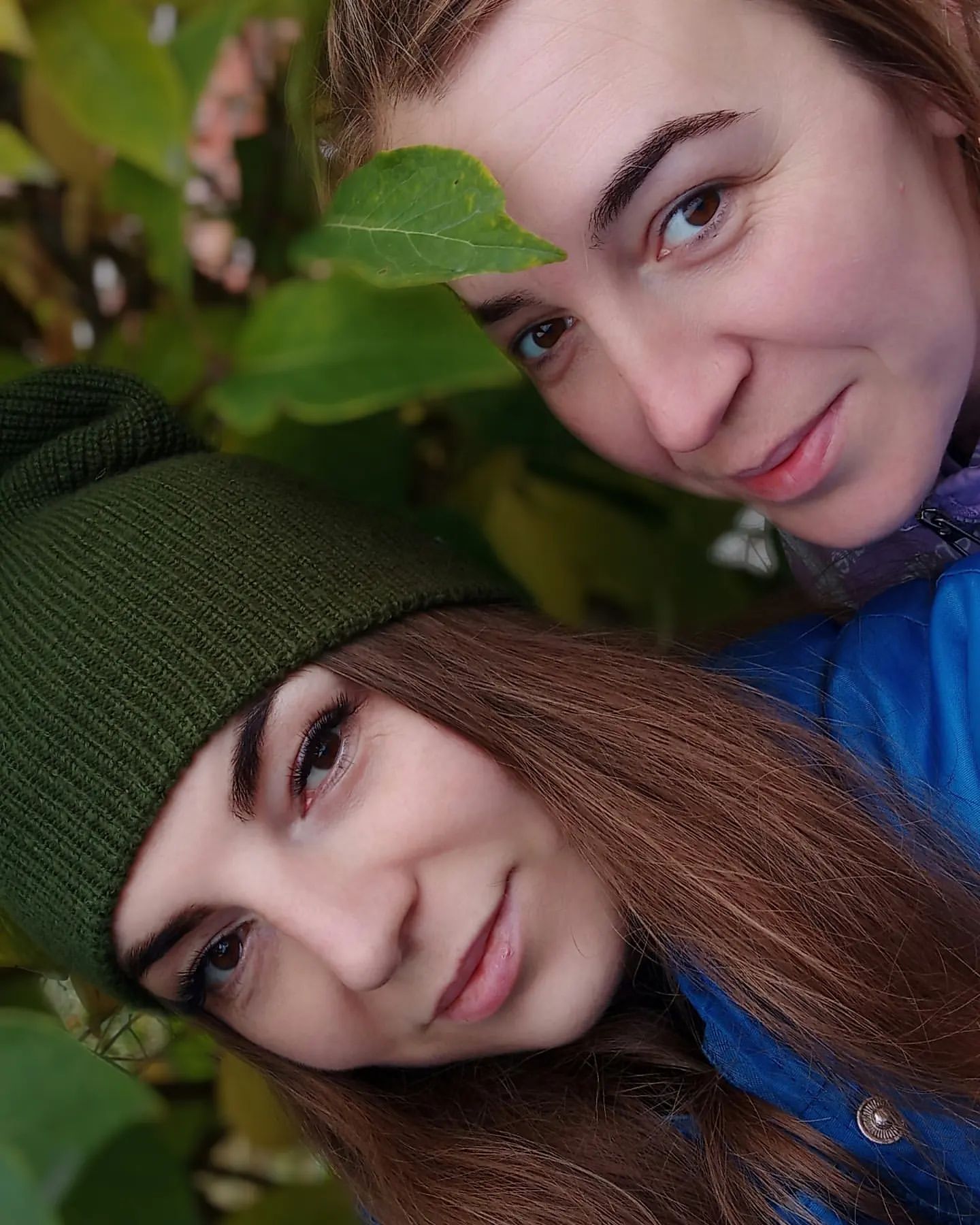 ekaterina.velikay in LOOKY. . null