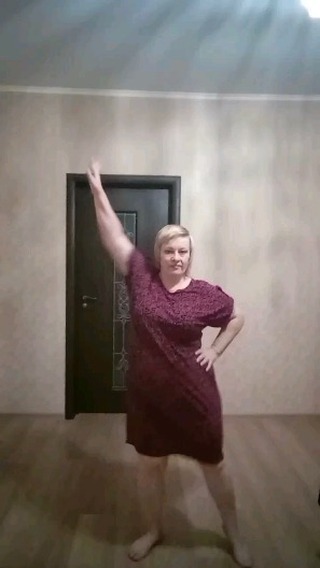 nata.45b в LOOKY. #худеемкрасиво,#простотанцы💃,#иванмискевич. Окончание круга поло...