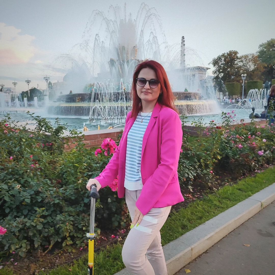 Люблю когда тепло ☀️