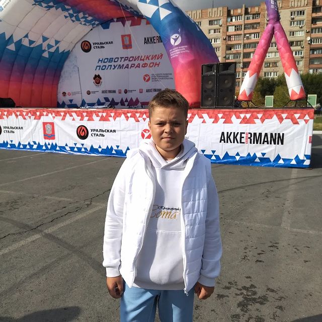 ekaterinaguzienko в LOOKY. #всенаспорт. #всенаспорт