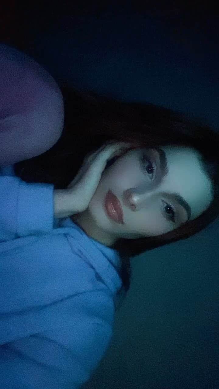 arzu в LOOKY. . Çok mu zor?