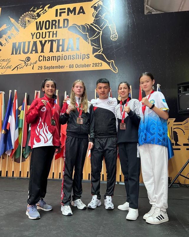 smitanka_ru в LOOKY. #серпуховновости,#смитанкасерпухов. 🥉🥉Две бронзы чемпи...