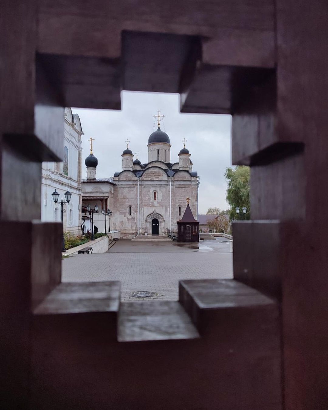 smitanka_ru в LOOKY — фото 3