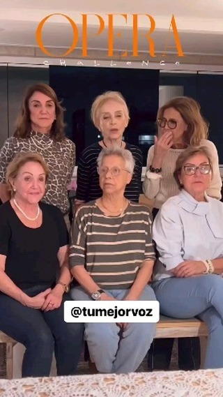 naumova.87 в LOOKY. . 🤣🤣🤣🤣