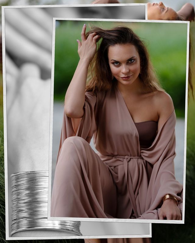 maxgret.ph в LOOKY. #фотосессиявмоскве,#женскаяфотосессиямосква,#креативныефотосессии,#креативныефото,#креативнаяфотосессия,#фотосессиявстудии,#женскийпортретмосква,#женскийпортретфото,#креативнаяфотография,#фотосессиявмоскве,#женскаяфотосессиямосква,#креативныефотосессии,#креативныефото,#креативнаяфотосессия,#фотосессиявстудии,#женскийпортретмосква,#женскийпортретфото,#креативнаяфотография,#sonyA7-4. В кадре прекрасная А...