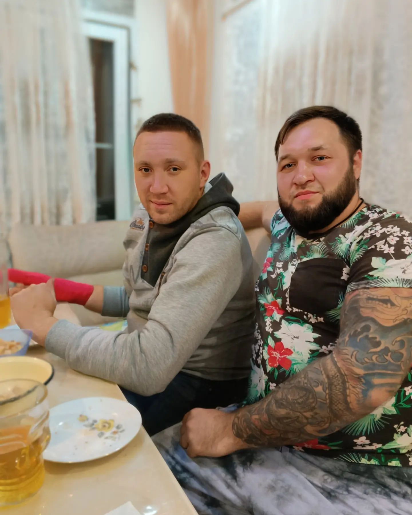 sergeev.d_official в LOOKY. . null