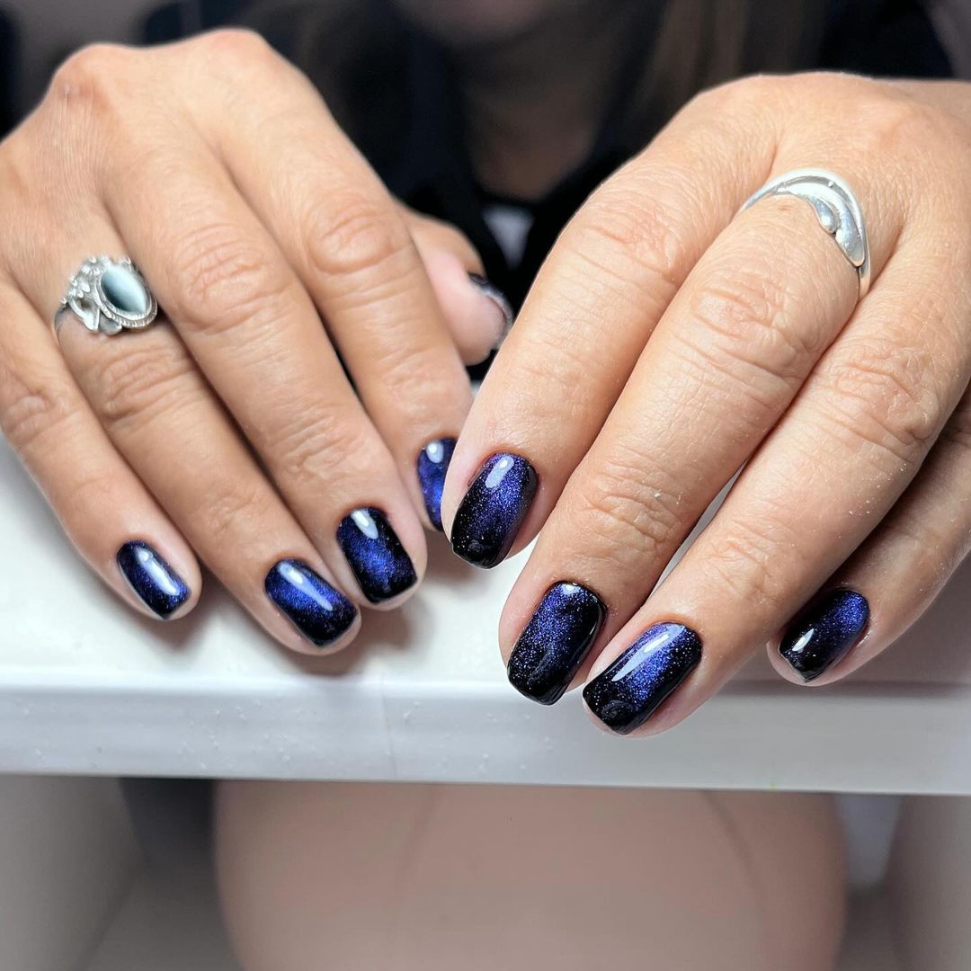 si_nails_ykt в LOOKY — фото 4