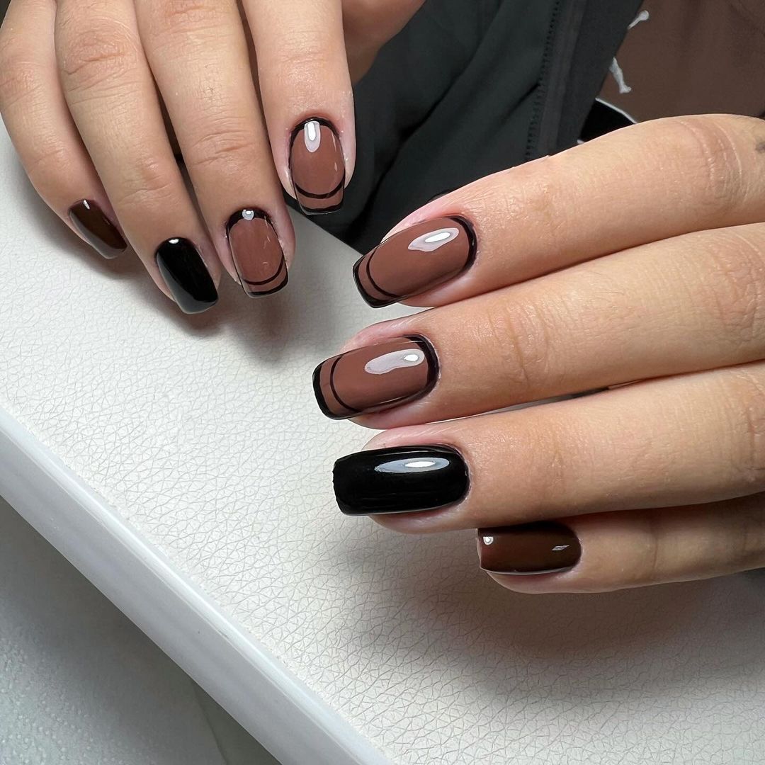 si_nails_ykt в LOOKY — фото 3