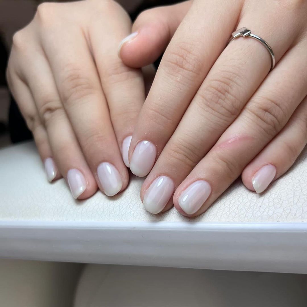 si_nails_ykt в LOOKY — фото 5