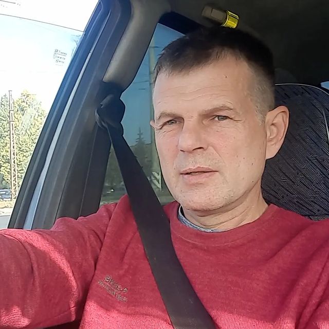 makarovblog в LOOKY. #нужно_звонить,,#продавать_товар,,#назначать_встречи,#нет_времени_заниматься,#страница_в_социальной_сети,,#писать_посты.,#чат_бот,,#собирает_подписную_базу.,#личная_база_подписчиков!,#целевая_аудитория.,#дополнительный_доход,#чат_бот,,#подписной_базой.,#СММ_Маркетинг,#доступный_бизнес,,#дополнительный_заработок.,#обучающая_программа,. 📈 В чём заключается...