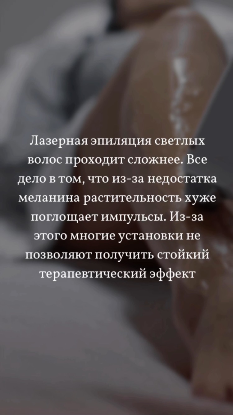 laserpro03 в LOOKY. . null