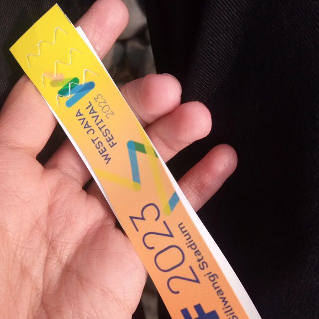 ar.aary в LOOKY. . @thewestjavafest @jk...