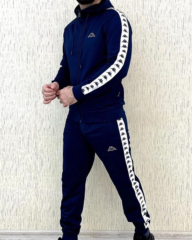 sport_odegda_vld в LOOKY. . null
